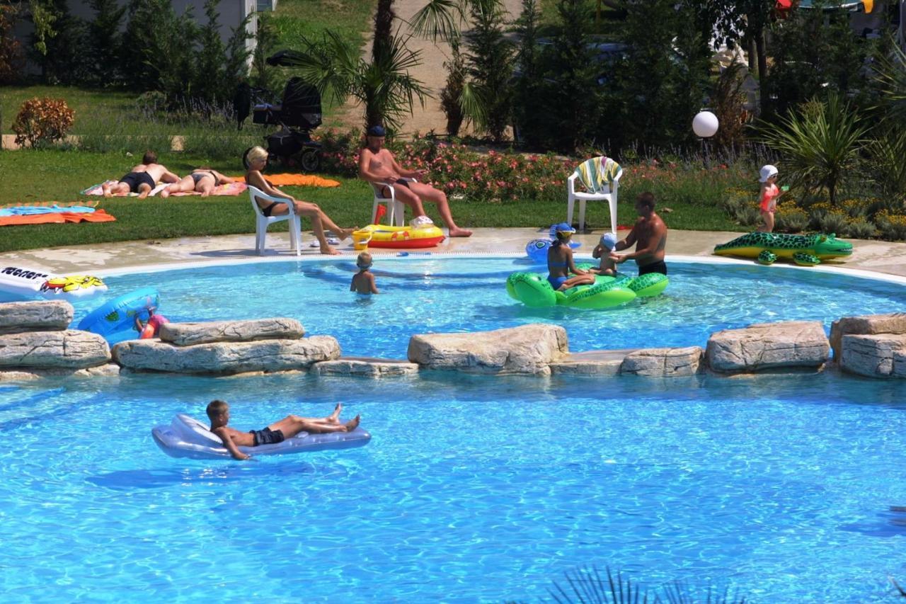 Apartments In Peschiera Del Garda 22097 Extérieur photo