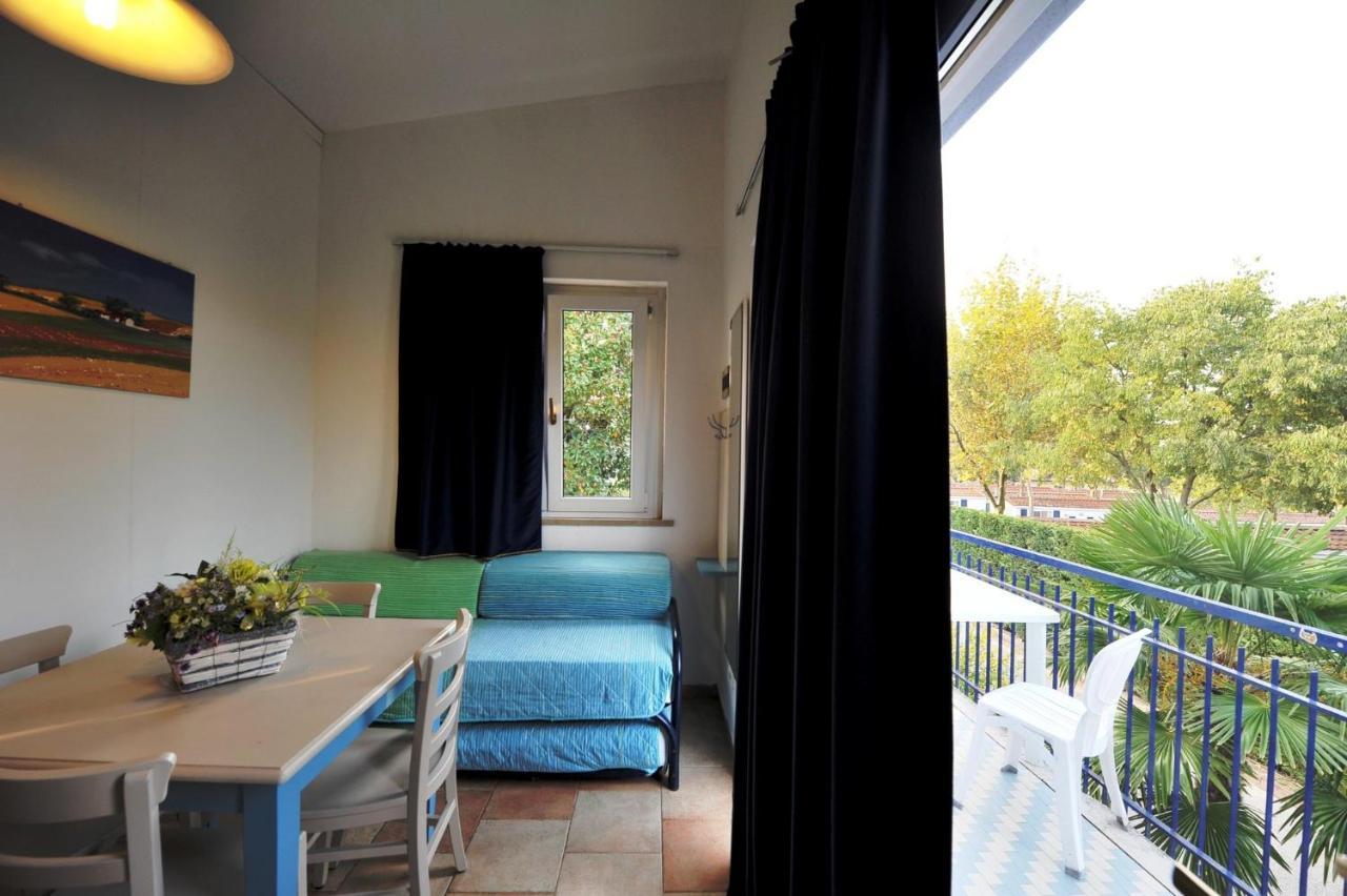 Apartments In Peschiera Del Garda 22097 Extérieur photo
