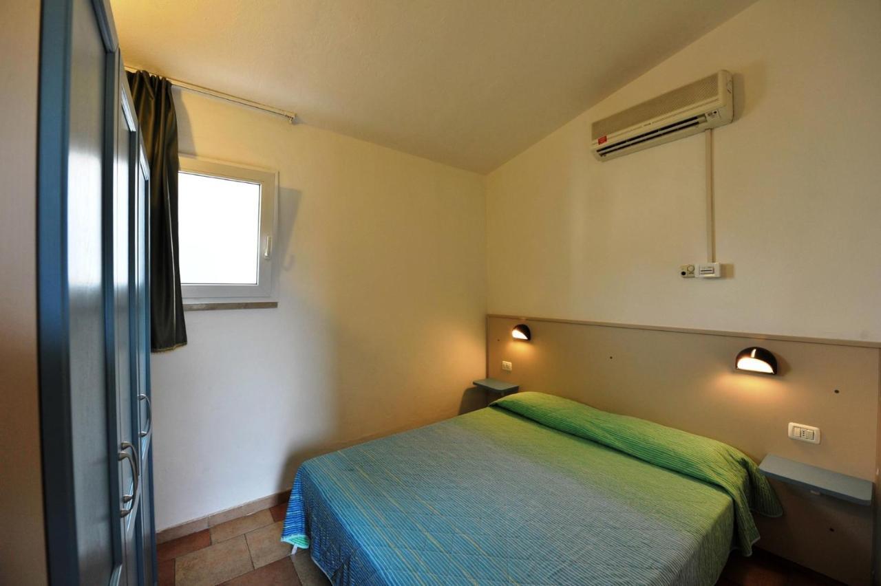 Apartments In Peschiera Del Garda 22097 Extérieur photo