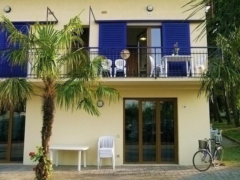 Apartments In Peschiera Del Garda 22097 Extérieur photo
