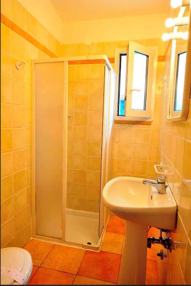 Apartments In Peschiera Del Garda 22097 Extérieur photo